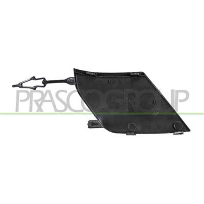 OP9131236_1.JPG Tappo Coprigancio Traino Anteriore Con Primer Per Opel/vauxhall Combo E Multispace Dal 2018