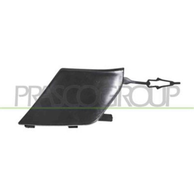 OP9131236_2.JPG Tappo Coprigancio Traino Anteriore Con Primer Per Opel/vauxhall Combo E Multispace Dal 2018