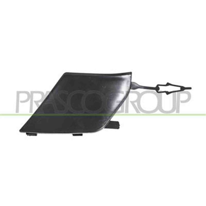 OP9131236_2.JPG Tappo Coprigancio Traino Anteriore Con Primer Per Opel/vauxhall Combo E Multispace Dal 2018