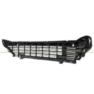 OP9132120_3.JPG Griglia Centrale Paraurti Anteriore Per Opel/vauxhall Combo E Multispace Dal 2018