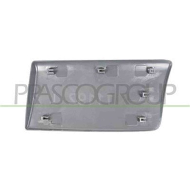 OP9321455_1.JPG Modanatura Porta Posteriore Destra Per Nissan Primastar Dal 2001 Al 2007
