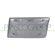 OP9321455_1.JPG Modanatura Porta Posteriore Destra Per Nissan Primastar Dal 2001 Al 2007