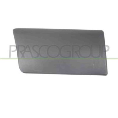 OP9321455_2.JPG Modanatura Porta Posteriore Destra Per Nissan Primastar Dal 2001 Al 2007