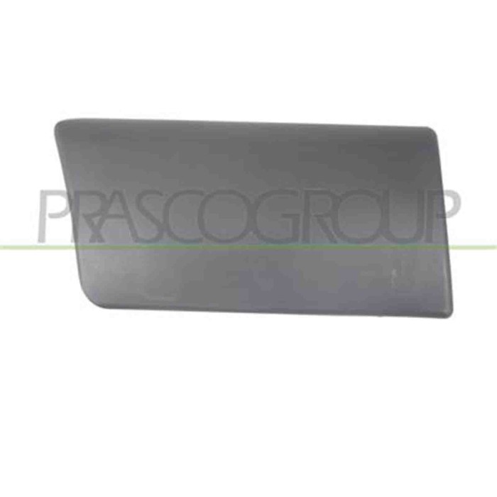 OP9321455_2.JPG Modanatura Porta Posteriore Destra Per Nissan Primastar Dal 2001 Al 2007