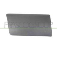 OP9321455_2.JPG Modanatura Porta Posteriore Destra Per Nissan Primastar Dal 2001 Al 2007