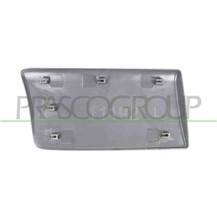 OP9321456_1.JPG Modanatura Porta Posteriore Sinistra Per Nissan Primastar Dal 2001 Al 2007