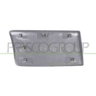 OP9321456_1.JPG Modanatura Porta Posteriore Sinistra Per Nissan Primastar Dal 2001 Al 2007