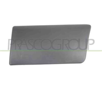 OP9321456_2.JPG Modanatura Porta Posteriore Sinistra Per Nissan Primastar Dal 2001 Al 2007