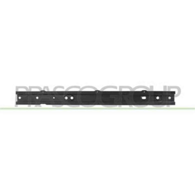 OP9321632_1.JPG Rinforzo Inferiore Paraurti Anteriore Per Nissan Primastar Dal 2001 Al 2007
