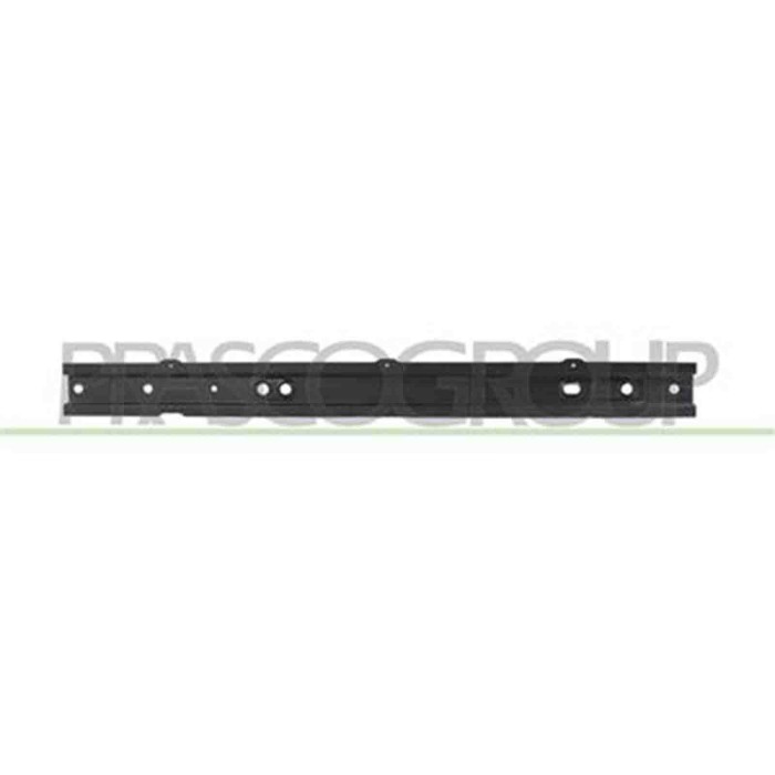 OP9321632_1.JPG Rinforzo Inferiore Paraurti Anteriore Per Nissan Primastar Dal 2001 Al 2007