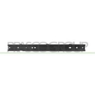 OP9321632_1.JPG Rinforzo Inferiore Paraurti Anteriore Per Nissan Primastar Dal 2001 Al 2007
