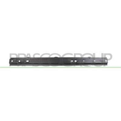 OP9321632_2.JPG Rinforzo Inferiore Paraurti Anteriore Per Nissan Primastar Dal 2001 Al 2007