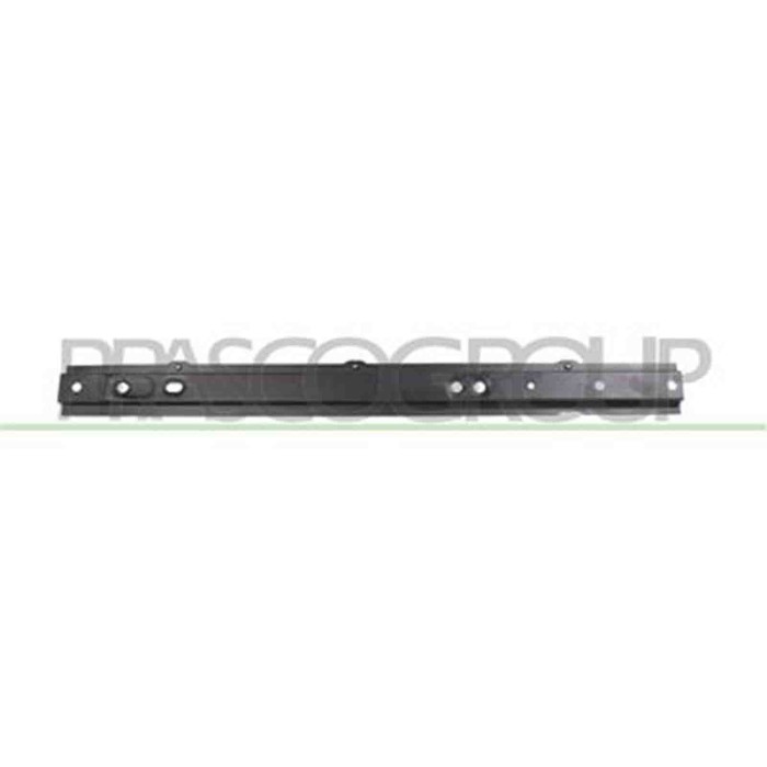 OP9321632_2.JPG Rinforzo Inferiore Paraurti Anteriore Per Nissan Primastar Dal 2001 Al 2007