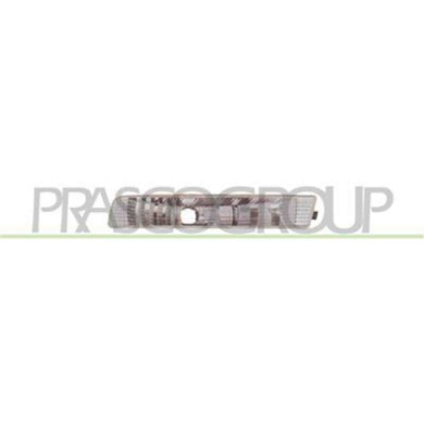 GUIDA_ALLA_SCELTA.JPG Fanale Anteriore Destro Bianco Senza Porta Lampada Per Opel/vauxhall Vivaro Dal 2001 Al 2007