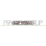 GUIDA_ALLA_SCELTA.JPG Fanale Anteriore Destro Bianco Senza Porta Lampada Per Opel/vauxhall Vivaro Dal 2001 Al 2007