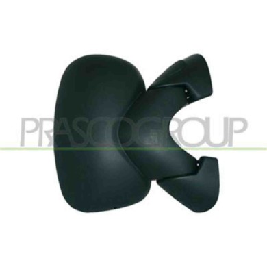 GUIDA_ALLA_SCELTA.JPG Retrovisore Destro Elettrico Per Nissan Primastar Dal 2001 Al 2007