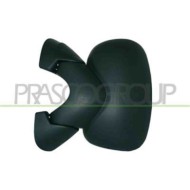Retrovisore Sinistro Elettrico Per Nissan Primastar Dal 2001 Al 2007
