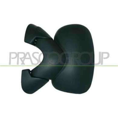 GUIDA_ALLA_SCELTA.JPG Retrovisore Destro Elettrico Per Nissan Primastar Dal 2001 Al 2007