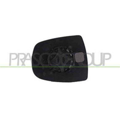 GUIDA_ALLA_SCELTA.JPG Piastra Specchio Superiore Destra Per Nissan Primastar Dal 2001 Al 2007