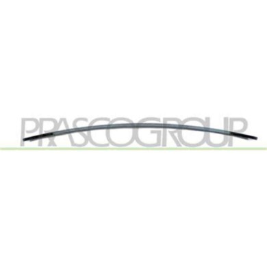 OP9327533_3.JPG Piastra Specchio Inferiore Destra Per Nissan Primastar Dal 2001 Al 2007