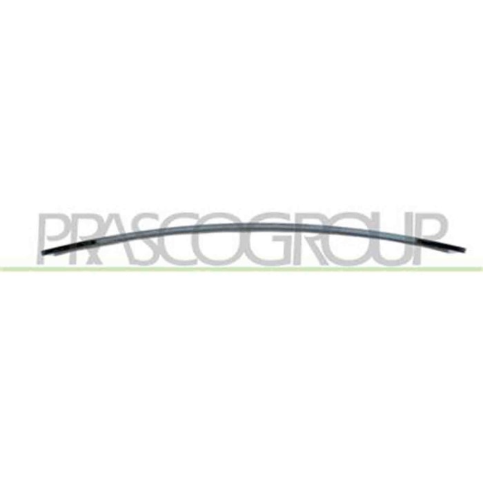 OP9327534_3.JPG Piastra Specchio Inferiore Sinistra Per Nissan Primastar Dal 2001 Al 2007
