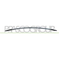 OP9327534_3.JPG Piastra Specchio Inferiore Sinistra Per Nissan Primastar Dal 2001 Al 2007