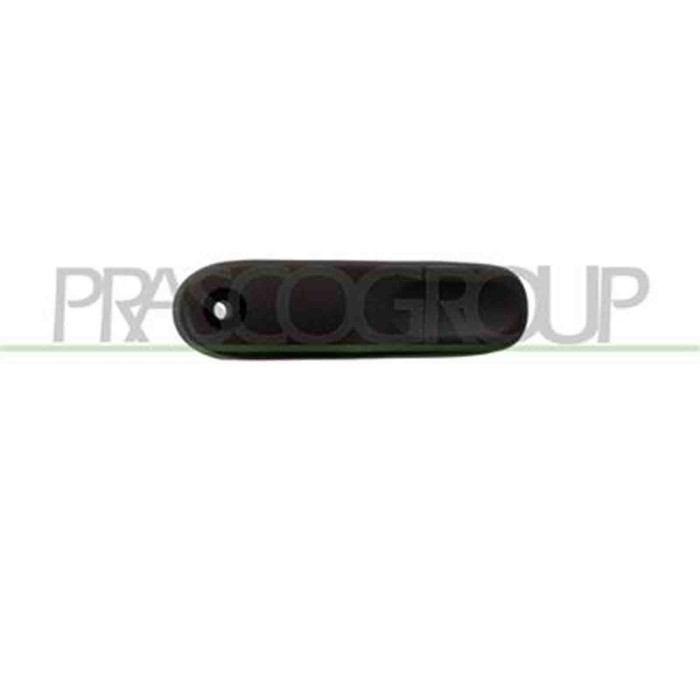 OP9328311_1.JPG Maniglia Interna Porta Di Carico A Battente Per Nissan Primastar Dal 2001 Al 2007