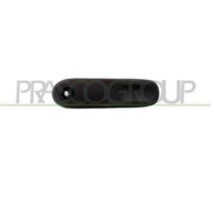 Maniglia Interna Porta Di Carico A Battente Per Nissan Primastar Dal 2001 Al 2007