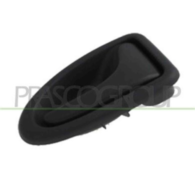 GUIDA_ALLA_SCELTA.JPG Maniglia Interna Anteriore Destra Per Opel/vauxhall Vivaro Dal 2001 Al 2007