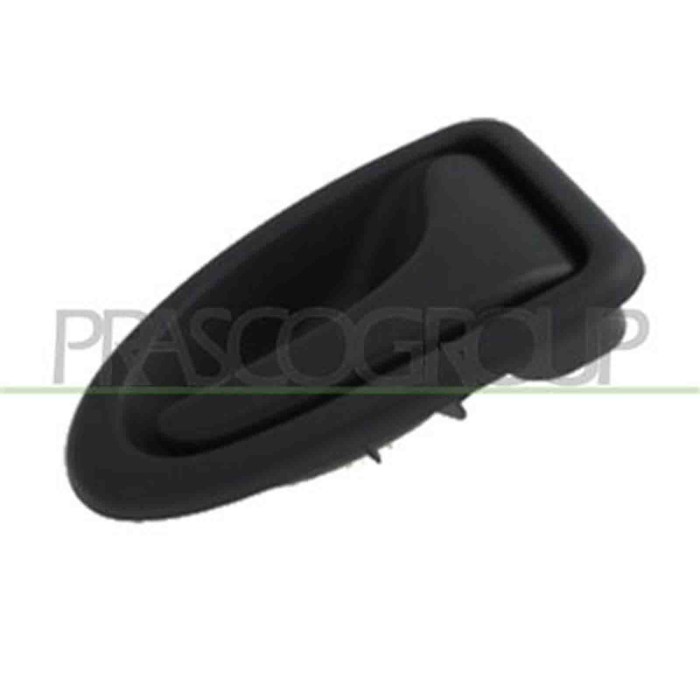 GUIDA_ALLA_SCELTA.JPG Maniglia Interna Anteriore Destra Per Opel/vauxhall Vivaro Dal 2001 Al 2007