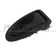 Maniglia Interna Anteriore Destra Per Opel/vauxhall Vivaro Dal 2001 Al 2007