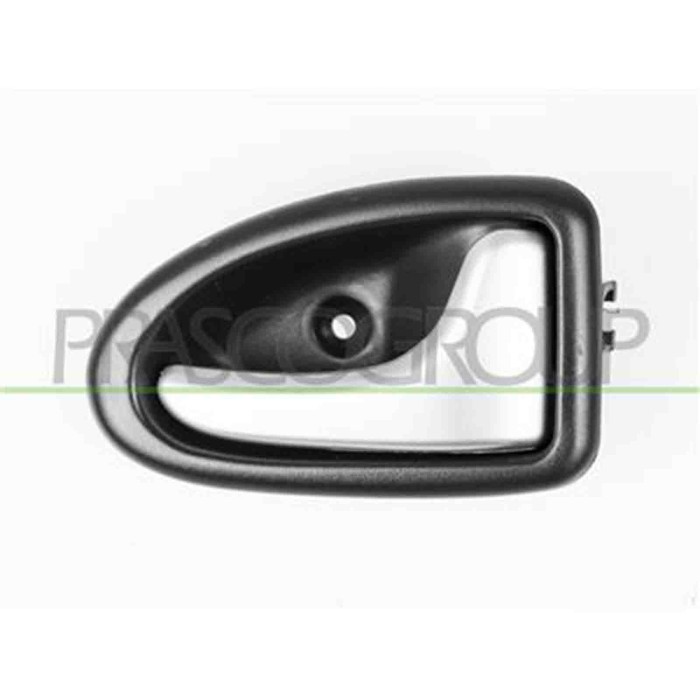 GUIDA_ALLA_SCELTA.JPG Maniglia Interna Anteriore Destra Per Opel/vauxhall Vivaro Dal 2001 Al 2007