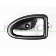 GUIDA_ALLA_SCELTA.JPG Maniglia Interna Anteriore Destra Per Opel/vauxhall Vivaro Dal 2001 Al 2007