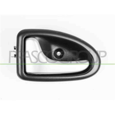 GUIDA_ALLA_SCELTA.JPG Maniglia Interna Anteriore Sinistra Per Opel/vauxhall Vivaro Dal 2001 Al 2007