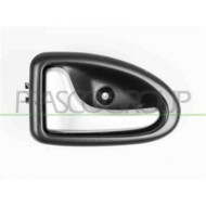 Maniglia Interna Anteriore Sinistra Per Opel/vauxhall Vivaro Dal 2001 Al 2007