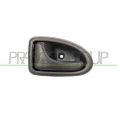 GUIDA_ALLA_SCELTA.JPG Maniglia Interna Scorrevole Sinistra Per Opel/vauxhall Vivaro Dal 2001 Al 2007