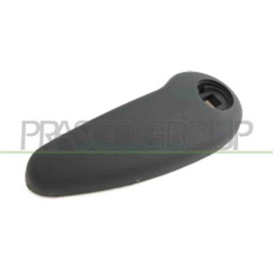 GUIDA_ALLA_SCELTA.JPG Maniglia Interna Scorrevole Sinistra Nera Per Nissan Primastar Dal 2001 Al 2007