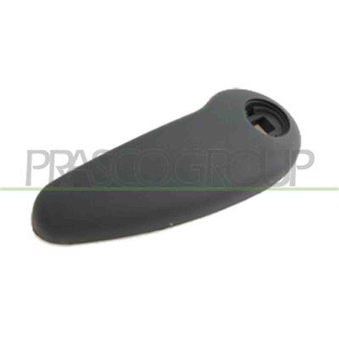 GUIDA_ALLA_SCELTA.JPG Maniglia Interna Scorrevole Sinistra Nera Per Nissan Primastar Dal 2001 Al 2007