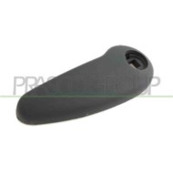GUIDA_ALLA_SCELTA.JPG Maniglia Interna Scorrevole Sinistra Nera Per Nissan Primastar Dal 2001 Al 2007