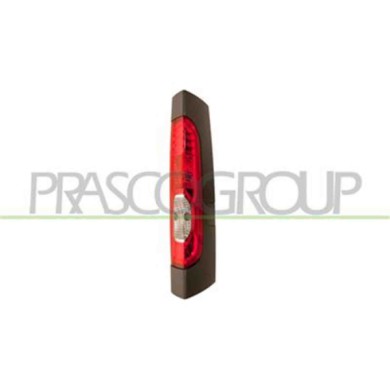 GUIDA_ALLA_SCELTA.JPG Fanale Posteriore Destro Senza Porta Lampada Per Nissan Primastar Dal 2007 Al 2015