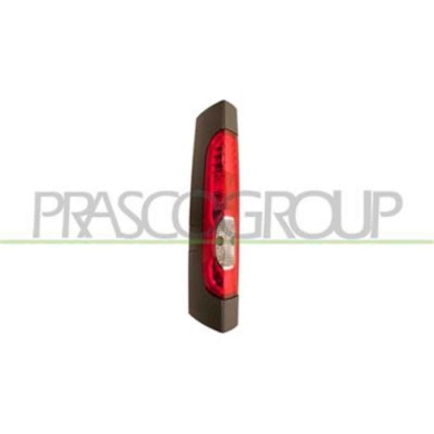 GUIDA_ALLA_SCELTA.JPG Fanale Posteriore Sinistro Senza Porta Lampada Per Nissan Primastar Dal 2007 Al 2015