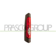 Fanale Posteriore Sinistro Senza Porta Lampada Per Nissan Primastar Dal 2007 Al 2015