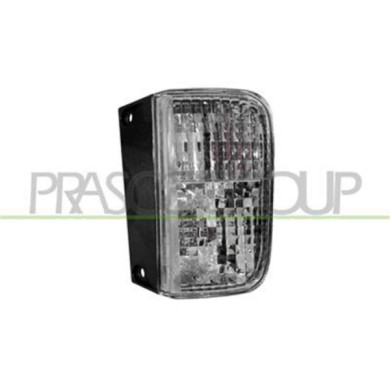 GUIDA_ALLA_SCELTA.JPG Fanale Retromarcia Destro Per Nissan Primastar Dal 2001 Al 2007