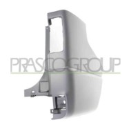 OP9361153_1.JPG Cantonale Destro Nero Goffrato Per Nissan Nv 300 (x82) Dal 2016