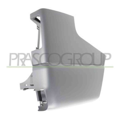 OP9361153_2.JPG Cantonale Destro Nero Goffrato Per Nissan Nv 300 (x82) Dal 2016