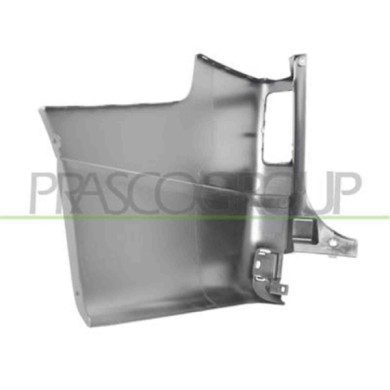 OP9361153_3.JPG Cantonale Destro Nero Goffrato Per Nissan Nv 300 (x82) Dal 2016