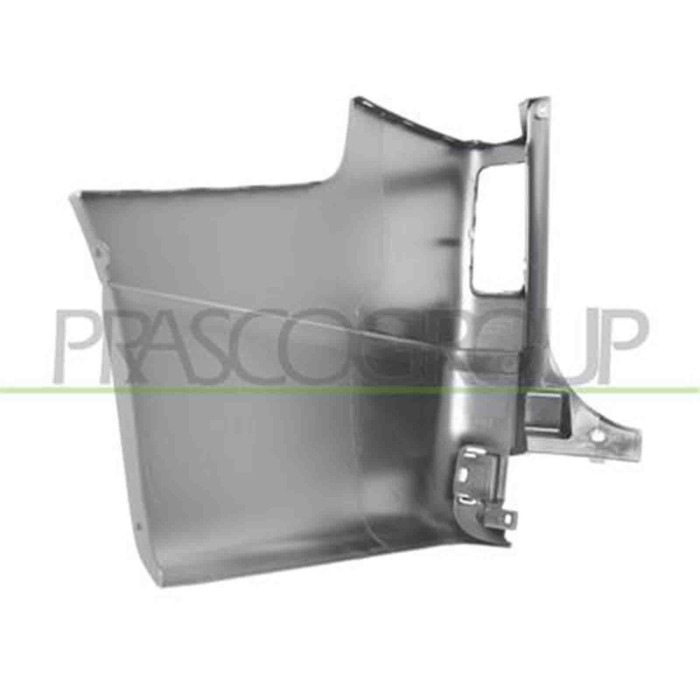 OP9361153_3.JPG Cantonale Destro Nero Goffrato Per Nissan Nv 300 (x82) Dal 2016