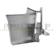 OP9361153_3.JPG Cantonale Destro Nero Goffrato Per Nissan Nv 300 (x82) Dal 2016