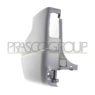 OP9361154_1.JPG Cantonale Sinistro Nero Goffrato Per Nissan Nv 300 (x82) Dal 2016