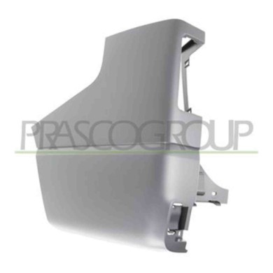 OP9361154_2.JPG Cantonale Sinistro Nero Goffrato Per Nissan Nv 300 (x82) Dal 2016